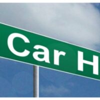 3 Clever Car Hire Tricks for Budget Travel