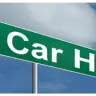 3 Clever Car Hire Tricks for Budget Travel