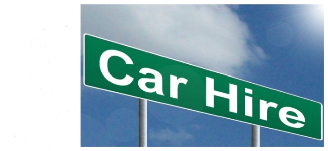 3 Clever Car Hire Tricks for Budget Travel