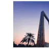 7 Iconic Attractions in Dubai - Best Sights In Dubai