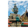 Bangkok For Kids - 10 Best Bangkok Places To Visit With Kids