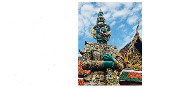 Bangkok For Kids - 10 Best Bangkok Places To Visit With Kids
