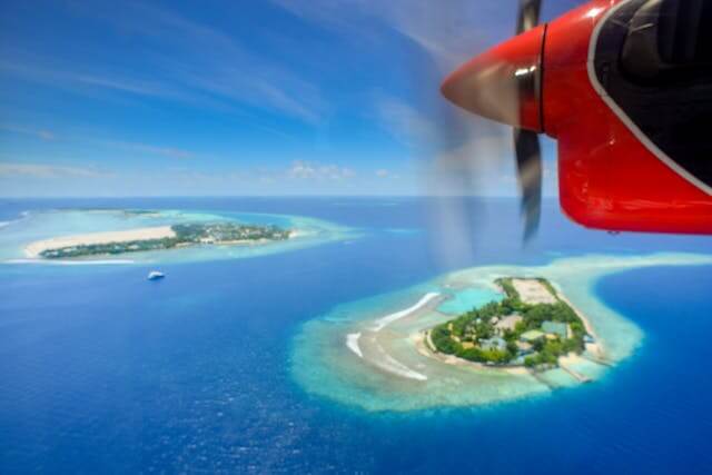 Destinations Indians Can Visit Without a Visa