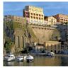 Guide To Visiting Sorrento In 3 Memorable Days
