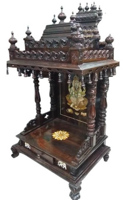 Popular Rosewood Inlay Products