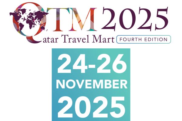 QTM 2025 VTB June 2025