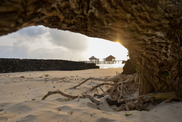 Vanuatu - Beautiful Visa Free Islands Indians Can Travel