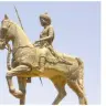 Veer Hamirji Gohil - Somnath's Unsung Hero
