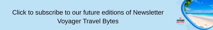 Copy of VTB Subscription