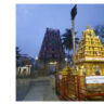 Famous Bangalore Temples To Visit | Temples In Bangalore