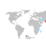 Japan Visa For Indians - A Perfect Guide For Visa To Japan
