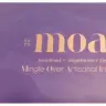 MOAI Jayanagar Bangalore