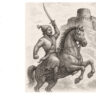 Maratha Military Landscapes | 12 Famous UNESCO Forts