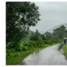 Best Monsoon Destinations In South India