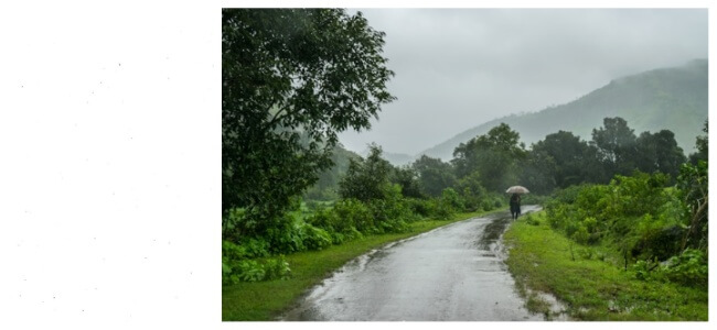 Best Monsoon Destinations In South India