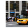 Booking a Taxi on Holiday - 3 Safety Tips To Ensure a Smooth Ride