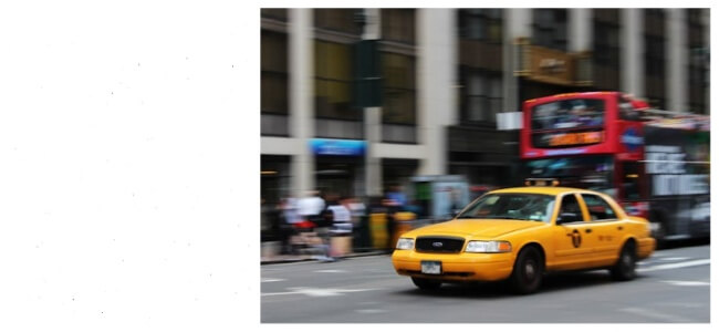 Booking a Taxi on Holiday - 3 Safety Tips To Ensure a Smooth Ride