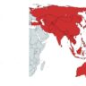 How Are Asia-Pacific Nations Balancing Tech and Tradition