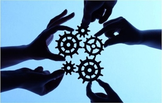 How Are Asia-Pacific Nations Balancing Tech and Tradition
