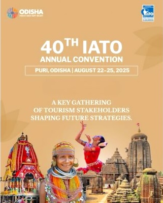 IATO 2025 VTB Aug 2025