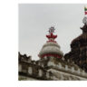 Famous 11th Century Sakhigopal Temple Puri, Odisha