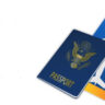 How to Get the Best Price on Your Air Ticket