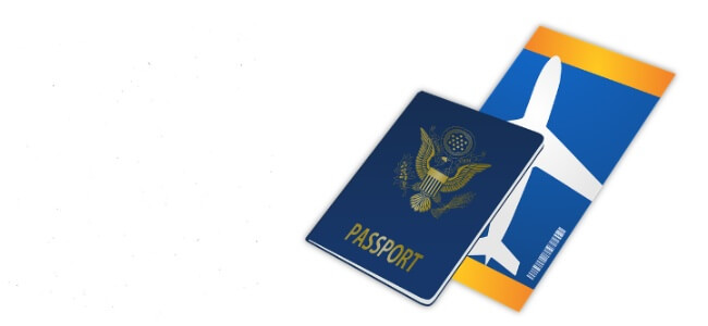 How to Get the Best Price on Your Air Ticket