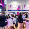 Travel Tech Asia 2025
