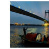 Why Kolkata is Called the Cultural Capital of India