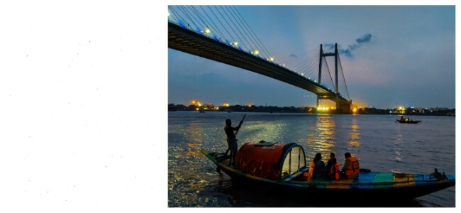 Why Kolkata is Called the Cultural Capital of India