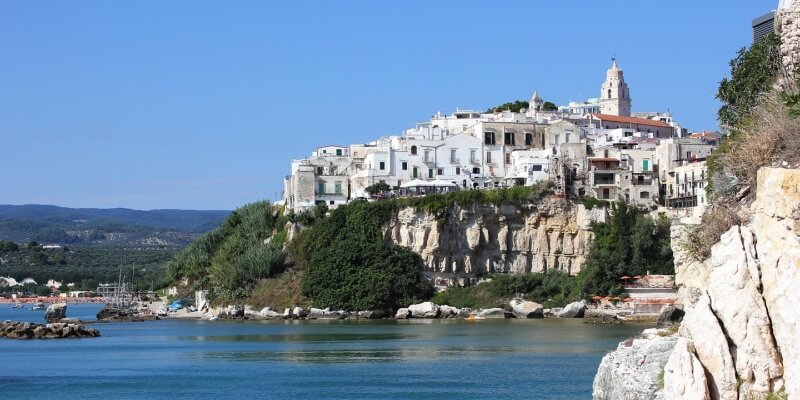 Exploring Puglia: Rich History And Culture of Southern Italy Exploring Puglia: Rich History And Culture of Southern Italy