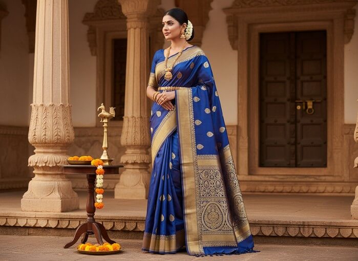 16 Incredible GI Tagged Products of Mysore Region List of GI Tagged Products of Mysore