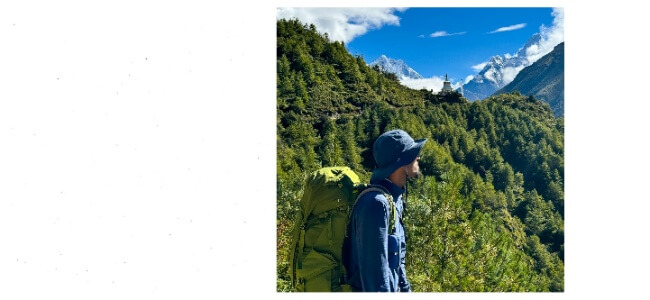 8 Best Treks In Nepal - Guide To Trekking In Nepal 8 Best Treks In Nepal - Guide To Trekking In Nepal