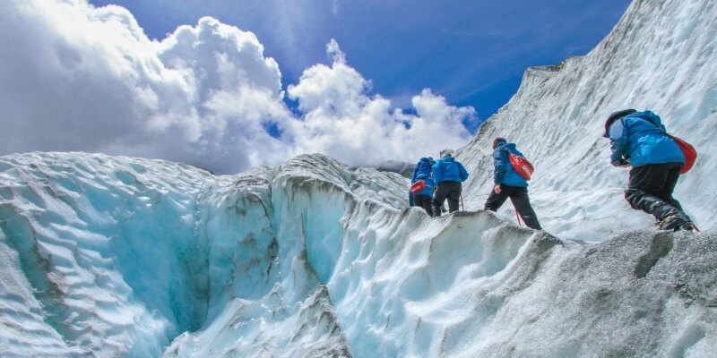 8 Best Treks In Nepal - Guide To Trekking In Nepal Best Treks In Nepal - Guide To Trekking In Nepal