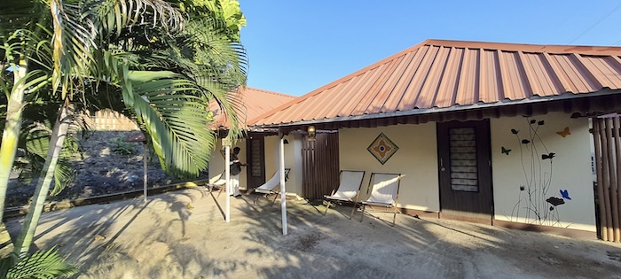 Praveg Tent City Narmada - Luxury Stay Near Statue of Unity Narmada Tent City 2 Book Online