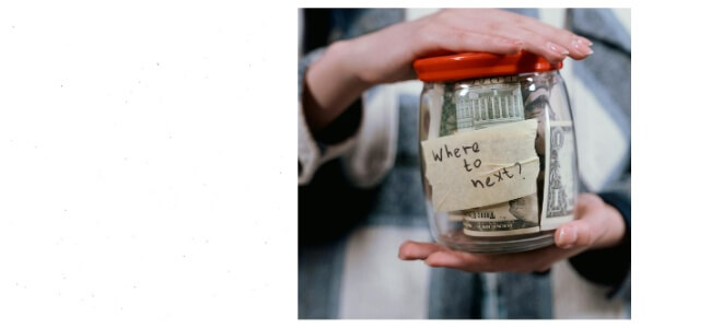 20+ Practical Tips To Help You Save For Your Travels Practical Tips To Help You Save For Your Travels