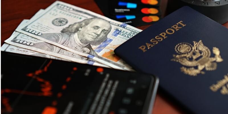 20+ Practical Tips To Help You Save For Your Travels Practical Tips To Help You Save For Your Travels