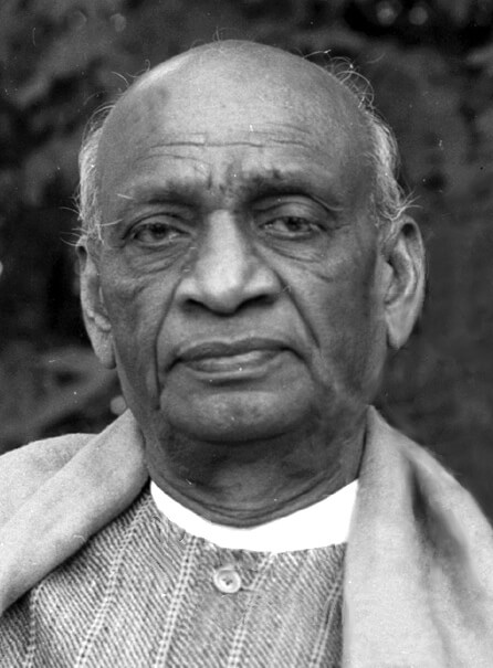 Spectacular Bharat Parv 2025 - Celebrating Unity In Diversity Sardar Patel 150th Birth Anniversary