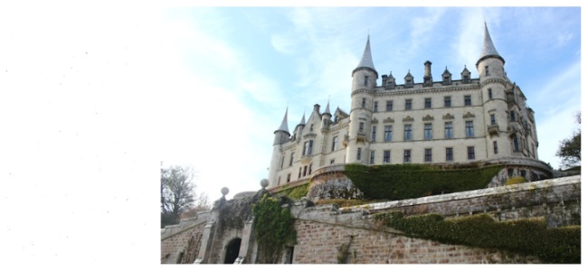 Top Cultural Wonders To Discover In The UK Top Cultural Wonders To Discover In The UK