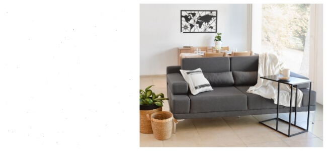 Travel Inspired Home Decor Ideas