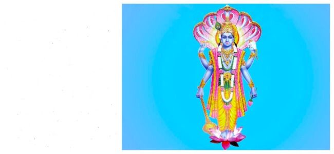 12 Famous Temples To Visit During Vaikunta Ekadasi Temples To Visit During Vaikunta Ekadasi