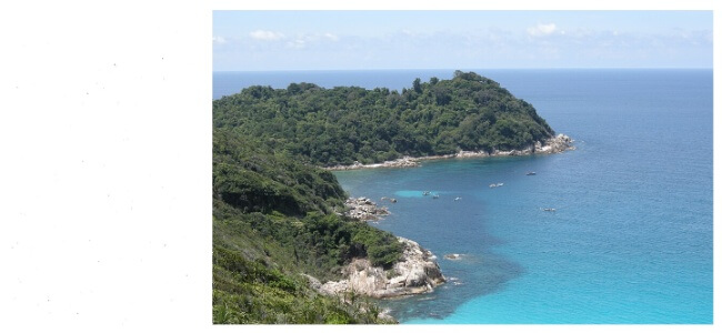 9 Hidden Gems in Malaysia Every Indian Tourist Must Know 9 Hidden Gems in Malaysia Every Indian Tourist Must Know