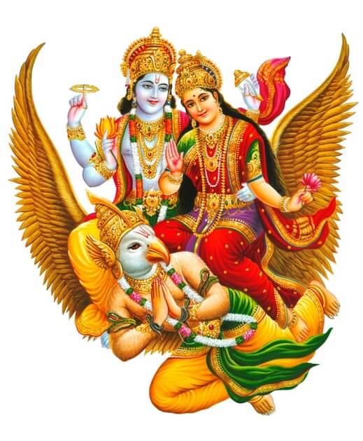 Vaikunta Ekadasi Significance, Fasting, Sacred Traditions About Vaikunta Ekadashi | History Of Vaikunta Ekadasi