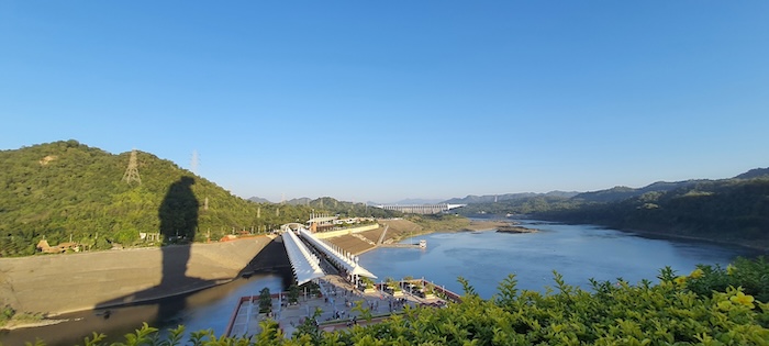 Guide To 182m Statue of Unity - World's Tallest Statue Entry Tickets For The Statue of Unity