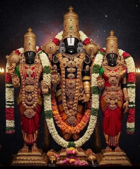 Vaikunta Ekadasi Significance, Fasting, Sacred Traditions Fasting During Vaikunta Ekadashi | Benefits of Fasting On Vaikunta Ekadasi