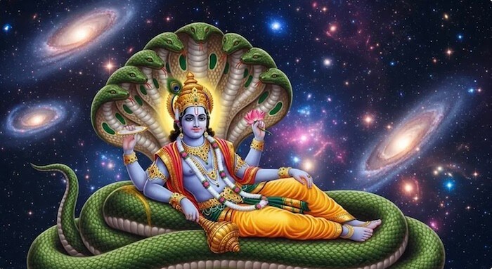 Vaikunta Ekadasi Significance, Fasting, Sacred Traditions Frequently Asked Questions About Vaikunta Ekadashi