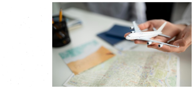 Latest Trend: Surge in Indians Buying USA-Bound Travel Insurance Ahead of Overseas Trips Surge in Indians Buying USA-Bound Travel Insurance Ahead of Overseas Trips