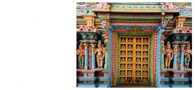 Vaikunta Ekadasi Significance, Fasting, Sacred Traditions Vaikunta Ekadasi Significance, Fasting, Sacred Traditions