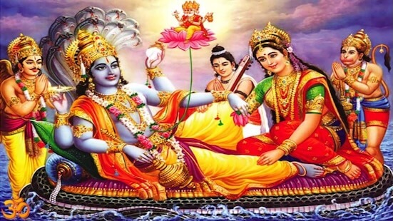 99 Best Vaikunta Ekadasi Wishes In English, Quotes, Captions Vaikunta Ekadasi Wishes | Happy Vaikunta Ekadasi
