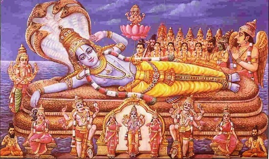 Vaikunta Ekadasi Significance, Fasting, Sacred Traditions Vaikuntha Ekadashi Celebration | How Is Vaikunta Ekadashi Celebrated?